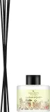 Аромадиффузор для дома Primo Bagno Home Fragrance Sticks Jasmine 125 мл — фото 2