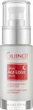 Сыворотка для лица Guinot Age Logic омолаживающая ночная с витамином C и аминокислотами 25 мл — фото 1