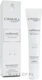 Casmara Multibenefit 100% Natural Balm — многофункциональный бальзам для тела 7 в 1, 50 мл — фото 1