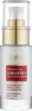 Сыворотка для лица Guinot Longue Vie + антивозрастная с маслом ши аминокислотами и витамином C 30 мл — фото 1