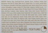 Сыворотка для лица Guinot Longue Vie + антивозрастная с маслом ши аминокислотами и витамином C 30 мл — фото 3