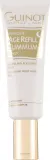 Антивозрастная ночная маска для лица Guinot Anti Aging Night Mask — фото 1