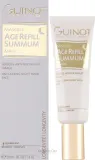 Антивозрастная ночная маска для лица Guinot Anti Aging Night Mask — фото 2
