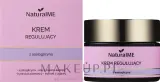 Крем для лица NaturalME с азелоглицином регулирующий 50 мл — фото 2