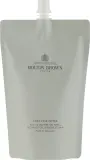Гель для душа и ванны Molton Brown Fiery Pink Pepper сменный блок, 400 мл — фото 1