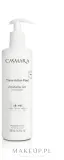 Гель для лица Casmara Three Action Peel Exfoliating Gel отшелушивающий, для профессионального применения, 500 мл — фото 1