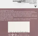 Крем для лица Soskin Regenerating ночной восстанавливающий для зрелой кожи 50 мл — фото 3