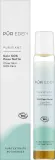 Сыворотка для лица Pur Eden SOS Peau Nette корректирующая для проблемных участков с центеллой 10 мл — фото 2