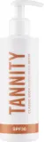 Tannity Body Sunscreen Lotion SPF30 — солнцезащитный бальзам для тела SPF30, 200 мл — фото 1