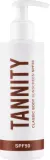 Tannity Body Sunscreen Lotion SPF50 — солнцезащитный бальзам для тела SPF50, 200 мл — фото 1