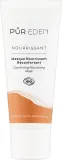 Питательная маска для лица Pur Eden Masque Nourrissant Reconfortant — фото 1