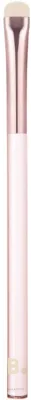 Кисть для растушёвки теней Banila Co B. by Banila Smudge Brush веганская точная