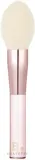 Кисть для контуринга Banila Co B. by Banila Contour Brush веганская из синтетического ворса — фото 1
