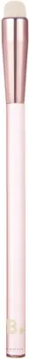 Кисть для деталей Banila Co B. by Banila Fingertip Brush веганская в форме подушечки пальца