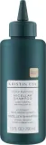 Мицеллярный шампунь Kristin Ess Scalp Purifying очищающий с алоэ, авокадо и хвощом, 296 мл — фото 1