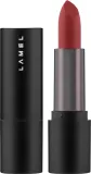 LAMEL Make Up Matowa pomadka - Помада для губ LAMEL Powder Drop Matte матовая, оттенок 402 — фото 1
