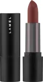 LAMEL Make Up Matowa pomadka - Помада для губ LAMEL Powder Drop Matte матовая, оттенок 405 — фото 1
