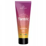 Ускоритель загара 7Suns Tantric Accelerator 100X кофеин таурин монои де Таити 250 мл — фото 1