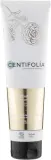 Centifolia Centifolia Golden Nectar Gentle Scrub - Органический скраб для тела Золотой нектар с маслом камелии и витамином Е 150 мл — фото 1