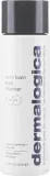 Гелево-масляное средство для умывания Dermalogica Oil To Foam Total Cleanser с цитрусами 250 мл — фото 1