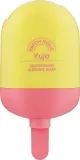 Осветляющая ночная маска для лица с экстрактом юдзу Patch Holic Juja Brightening Sleeping Mask — фото 1