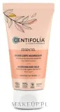Centifolia Essentials Baume Corps Nourrissant — питательный бальзам для тела с органическим маслом ши, 150 мл — фото 1