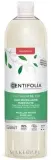 Centifolia очищающая мицеллярная вода с зелёным чаем и цинком для жирной кожи 500 мл — фото 1