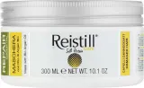 Маска для волос Reistill Repair Essential интенсивное восстановление, масло ши, аргановое масло, зелёный чай, шёлк, 300 мл — фото 1