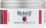 Маска для окрашенных волос Reistill Brilliant Plus защита цвета, масло ши, экстракт винограда, малины, шёлк, 300 мл — фото 1