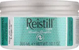 Маска для жёстких волос Reistill Keratin Infusion разглаживающая, кератин, аргановое масло, миндальное масло, алоэ, 300 мл — фото 1