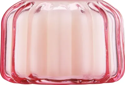 Свеча Paddywax
