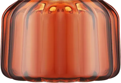 Свеча Paddywax