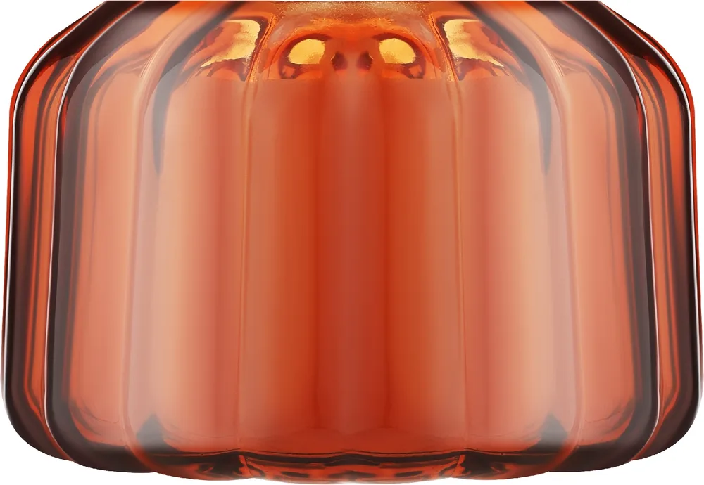 Свеча Paddywax