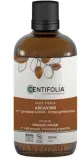 Органическое аргановое масло Centifolia Extra Virgin для лица тела и волос — фото 1