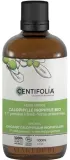 Органическое масло таману Centifolia Calophylla первого отжима для лица и тела — фото 1