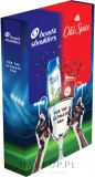 Набор Old Spice Whitewater твердый дезодорант 50 мл и шампунь против перхоти Head&Shoulders 300 мл — фото 1