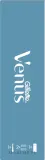 Женский набор для бритья Gillette Venus Smooth станок две кассеты и гель с алоэ и авокадо 75 мл — фото 3