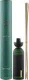 Ароматический диффузор Rituals The Ritual Of Jing Fragrance Sticks — фото 1