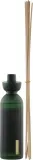 Ароматический диффузор Rituals The Ritual Of Jing Fragrance Sticks — фото 2