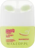 Крем для лица HiSkin Much More Than V-Shape с витамином C от морщин 50 мл — фото 1
