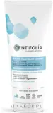 Centifolia Neutral Lipid Replenishing Balm — восстанавливающий бальзам для чувствительной кожи всей семьи, 200 мл — фото 1