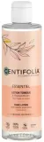Лосьон-тоник для лица Centifolia Lotion Tonique органический с гамамелисом 200 мл — фото 1