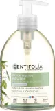 Мыло жидкое Centifolia нейтральное органическое с оливой и кокосом, 500 мл — фото 1
