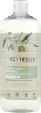 Мыло жидкое Centifolia нейтральное органическое с оливой и кокосом, 500 мл — фото 2
