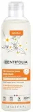 Органический гель для душа Centifolia с цветком апельсина — фото 1