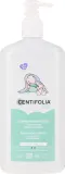Крем для лица и тела Centifolia детский увлажняющий с органической камелией 100 мл или — фото 1