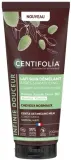 Молочко-кондиционер для волос Centifolia Bgentle Detangling с растительным кератином и протеинами миндаля, 200 мл — фото 1