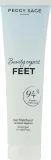 Гель для ног Peggy Sage Beauty Expert Feet Cool Gel охлаждающий, для уставших ног, 100 мл — фото 1