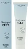 Гель для ног Peggy Sage Beauty Expert Feet Cool Gel охлаждающий, для уставших ног, 100 мл — фото 2