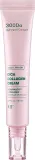 Крем для лица VT Cosmetics Cica Collagen с коллагеном для зрелой кожи 30 мл — фото 1